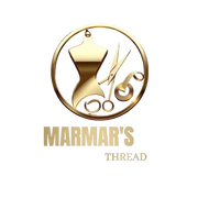 MarMar's Threads